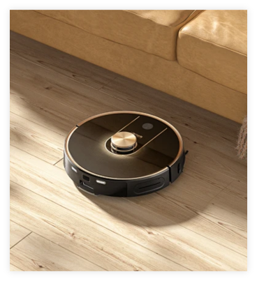 Home furnishing appliance batteries