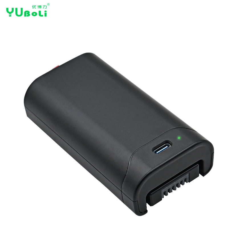 JBL Battery 200 replacement pack dimensions