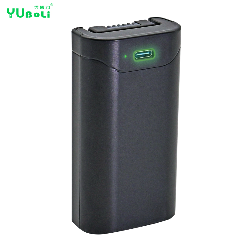 Replacement for JBL Battery 200